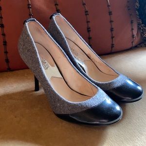 Michael Kors Shoes Women